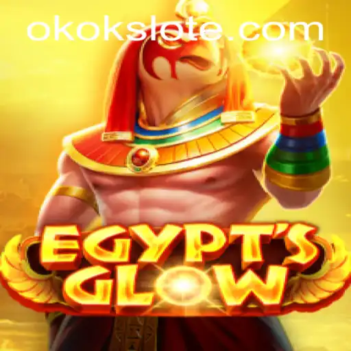 Exploring the Captivating World of 'EgyptsGlow': An In-Depth Guide
