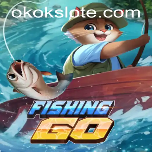 Exploring the Exciting World of FishingGO: A Dive into Gameplay and Rules