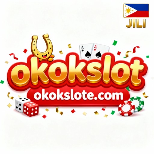 okokslot