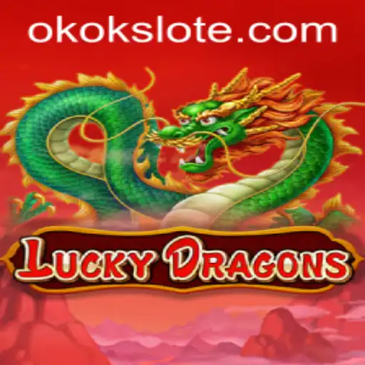 Exploring the Thrills of LuckyDragons: A Comprehensive Guide
