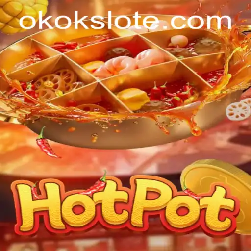Unveiling the Exciting World of Hotpot: A Revolutionary Game Experience