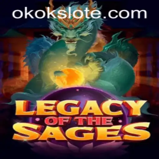 Legacy of the Sages: An In-Depth Exploration