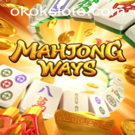 Discover the Thrilling World of MahjongWays and Its Rise in Online Gaming
