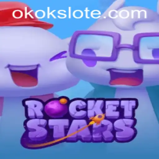 Exploring the Universe of RocketStars: A Futuristic Gaming Experience