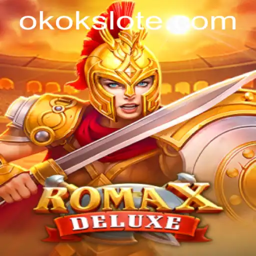 Exploring the Thrilling World of RomaXDeluxe: An Ultimate Guide