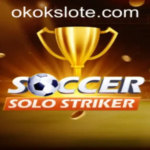 Unleashing the Thrill of SoccerSoloStriker: A Game Like No Other