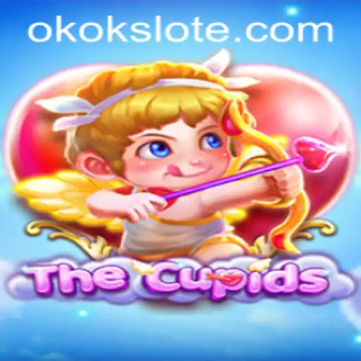 Unveiling TheCupids: A New Era of Interactive Gaming with Okokslot