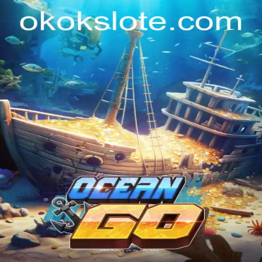 Discover the Exciting World of OceanGO with OkOkSlot