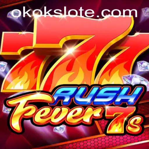 Discover the Excitement of RushFever7s: An In-Depth Exploration