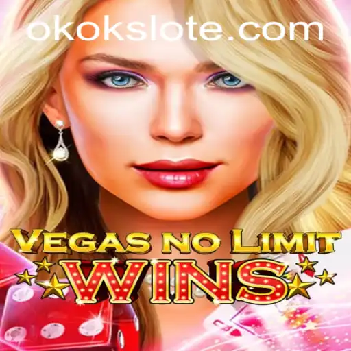 Discover the Thrills of VegasNoLimitWins: The Game Changing the Realm of Slots